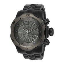 Cargar imagen en el visor de la galería, RELOJ PARA HOMBRE INVICTA VENOM 23899 - NEGRO