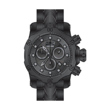 Cargar imagen en el visor de la galería, RELOJ PARA HOMBRE INVICTA VENOM 23899 - NEGRO