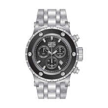 Cargar imagen en el visor de la galería, RELOJ PARA HOMBRE INVICTA SUBAQUA 23919 - ACERO