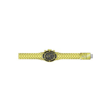 Cargar imagen en el visor de la galería, RELOJ PARA HOMBRE INVICTA SUBAQUA 23921 - ORO