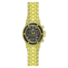 Cargar imagen en el visor de la galería, RELOJ PARA HOMBRE INVICTA SUBAQUA 23921 - ORO