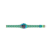 Cargar imagen en el visor de la galería, RELOJ PARA HOMBRE INVICTA SPEEDWAY 23941 - IRIDISCENTE