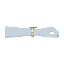 Cargar imagen en el visor de la galería, RELOJ PARA HOMBRE INVICTA PRO DIVER 23994 - ORO, ACERO