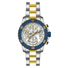 Cargar imagen en el visor de la galería, RELOJ PARA HOMBRE INVICTA PRO DIVER 23994 - ORO, ACERO