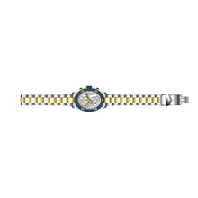 Cargar imagen en el visor de la galería, RELOJ PARA HOMBRE INVICTA PRO DIVER 23994 - ORO, ACERO