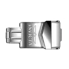 Cargar imagen en el visor de la galería, RELOJ PARA HOMBRE INVICTA PRO DIVER 23994 - ORO, ACERO