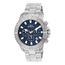 Cargar imagen en el visor de la galería, RELOJ PARA HOMBRE INVICTA PRO DIVER 23999 - ACERO