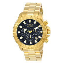 Cargar imagen en el visor de la galería, RELOJ PARA HOMBRE INVICTA PRO DIVER 24000 - ORO