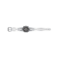 Cargar imagen en el visor de la galería, RELOJ PARA HOMBRE INVICTA RESERVE 24065 - ACERO, BLANCO