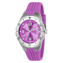 Cargar imagen en el visor de la galería, RELOJ DEPORTIVO PARA MUJER INVICTA ANGEL 24123 - PURPLE