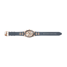Cargar imagen en el visor de la galería, RELOJ PARA MUJER INVICTA BLU 24189 - ORO ROSA