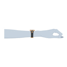 Cargar imagen en el visor de la galería, RELOJ PARA MUJER INVICTA BLU 24189 - ORO ROSA