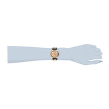 Cargar imagen en el visor de la galería, RELOJ PARA MUJER INVICTA BLU 24189 - ORO ROSA