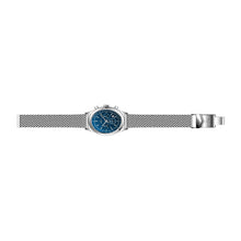 Cargar imagen en el visor de la galería, RELOJ PARA HOMBRE INVICTA SPEEDWAY 24209 - ACERO