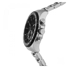 Cargar imagen en el visor de la galería, RELOJ PARA HOMBRE INVICTA SPEEDWAY 24210 - ACERO
