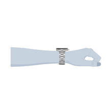 Cargar imagen en el visor de la galería, RELOJ PARA HOMBRE INVICTA SPEEDWAY 24211 - ACERO