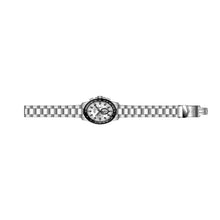 Cargar imagen en el visor de la galería, RELOJ PARA HOMBRE INVICTA SPEEDWAY 24211 - ACERO