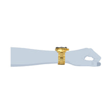 Cargar imagen en el visor de la galería, RELOJ PARA HOMBRE INVICTA EXCURSION 24266 - ORO