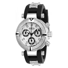 Cargar imagen en el visor de la galería, RELOJ DEPORTIVO PARA MUJER INVICTA SUBAQUA 24295 - BLACK
