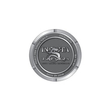 Cargar imagen en el visor de la galería, RELOJ DEPORTIVO PARA MUJER INVICTA SUBAQUA 24372 - ACERO, BLANCO