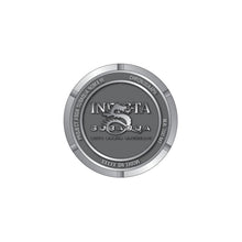 Cargar imagen en el visor de la galería, RELOJ DEPORTIVO PARA MUJER INVICTA SUBAQUA 24382 - ROSA, DORADO