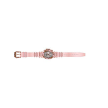 Cargar imagen en el visor de la galería, RELOJ DEPORTIVO PARA MUJER INVICTA SUBAQUA 24383 - PINK, ROSE GOLD