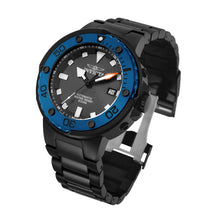 Cargar imagen en el visor de la galería, RELOJ PARA HOMBRE INVICTA PRO DIVER 24466 - NEGRO