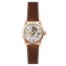 Cargar imagen en el visor de la galería, RELOJ MICKEY MOUSE PARA HOMBRE INVICTA DISNEY LIMITED EDITION 24502 - CAFE