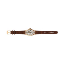 Cargar imagen en el visor de la galería, RELOJ MICKEY MOUSE PARA HOMBRE INVICTA DISNEY LIMITED EDITION 24502 - CAFE