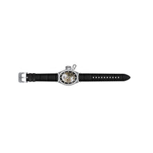 Cargar imagen en el visor de la galería, RELOJ CLÁSICO PARA UNISEXO INVICTA RUSSIAN DIVER 24593 - NEGRO