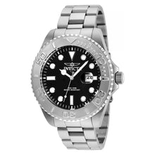 Cargar imagen en el visor de la galería, RELOJ PARA HOMBRE INVICTA PRO DIVER 24622 - ACERO