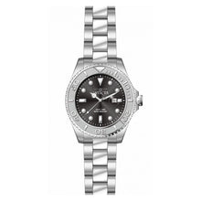 Cargar imagen en el visor de la galería, RELOJ PARA HOMBRE INVICTA PRO DIVER 24622 - ACERO