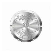 Cargar imagen en el visor de la galería, RELOJ PARA HOMBRE INVICTA PRO DIVER 24623 - ACERO