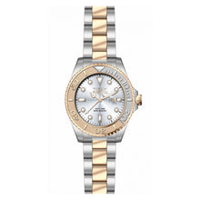 Cargar imagen en el visor de la galería, RELOJ PARA HOMBRE INVICTA PRO DIVER 24624 - PLATEADO