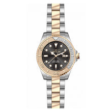 Cargar imagen en el visor de la galería, RELOJ PARA HOMBRE INVICTA PRO DIVER 24625 - ACERO, ORO ROSA