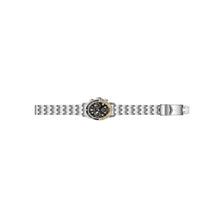 Cargar imagen en el visor de la galería, RELOJ PARA MUJER INVICTA PRO DIVER 24636 - ACERO