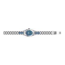 Cargar imagen en el visor de la galería, RELOJ PARA MUJER INVICTA ANGEL 24665 - AZUL CLARO, ACERO