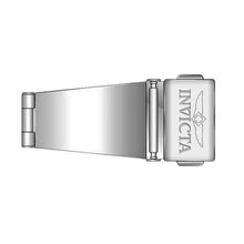 Cargar imagen en el visor de la galería, RELOJ PARA MUJER INVICTA ANGEL 24667 - ACERO BLANCO