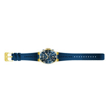 Cargar imagen en el visor de la galería, RELOJ PARA HOMBRE INVICTA PRO DIVER 24670 - AZUL