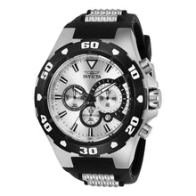 Cargar imagen en el visor de la galería, RELOJ DEPORTIVO PARA HOMBRE INVICTA PRO DIVER 24678 - NEGRO