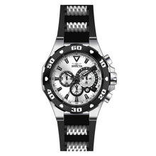 Cargar imagen en el visor de la galería, RELOJ DEPORTIVO PARA HOMBRE INVICTA PRO DIVER 24678 - NEGRO