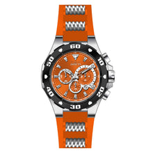 Cargar imagen en el visor de la galería, RELOJ PARA HOMBRE INVICTA PRO DIVER 24680 - NARANJA, ACERO