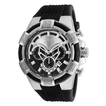 Cargar imagen en el visor de la galería, RELOJ DEPORTIVO PARA HOMBRE INVICTA BOLT 24691 - NEGRO
