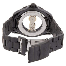 Cargar imagen en el visor de la galería, RELOJ PARA HOMBRE INVICTA PRO DIVER 24697 - NEGRO