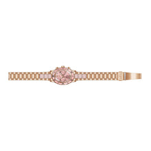 Cargar imagen en el visor de la galería, RELOJ PARA MUJER INVICTA ANGEL 24703 - ORO ROSA, ROSA CLARO