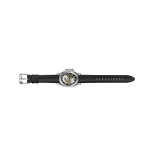 Cargar imagen en el visor de la galería, RELOJ DEPORTIVO PARA HOMBRE INVICTA COALITION FORCES 24707 - NEGRO