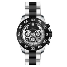Cargar imagen en el visor de la galería, RELOJ PARA HOMBRE INVICTA PRO DIVER 24730 - NEGRO
