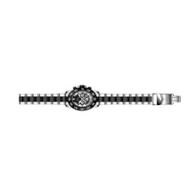 Cargar imagen en el visor de la galería, RELOJ PARA HOMBRE INVICTA PRO DIVER 24730 - NEGRO