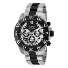 Cargar imagen en el visor de la galería, RELOJ PARA HOMBRE INVICTA PRO DIVER 24730 - NEGRO