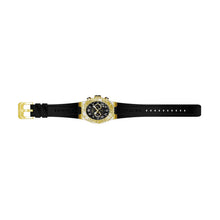 Cargar imagen en el visor de la galería, RELOJ PARA HOMBRE INVICTA PRO DIVER 24777 - NEGRO